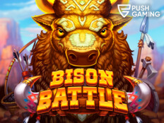 Betsson freespins43